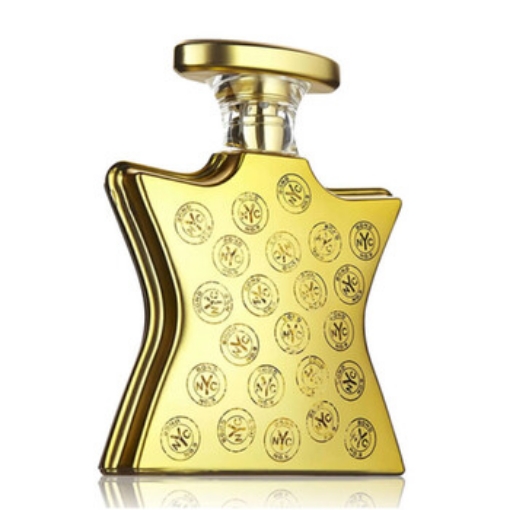 Picture of BOND NO.9 New York Signature / EDP Spray 3.3 oz (100 ml) (u)