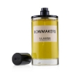 Picture of D.S. & DURGA Ladies Bowmakers EDP Spray 3.4 oz Fragrances