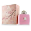 Picture of AMOUAGE Ladies Blossom Love EDP Spray 3.3 oz Fragrances