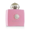 Picture of AMOUAGE Ladies Blossom Love EDP Spray 3.3 oz Fragrances