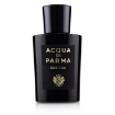 Picture of ACQUA DI PARMA Unisex Quercia EDP 3.4 oz Fragrances