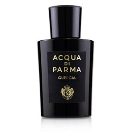 Picture of ACQUA DI PARMA Unisex Quercia EDP 3.4 oz Fragrances