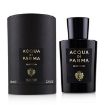 Picture of ACQUA DI PARMA Unisex Quercia EDP 3.4 oz Fragrances