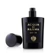 Picture of ACQUA DI PARMA Unisex Quercia EDP 3.4 oz Fragrances