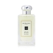 Picture of JO MALONE LONDON Jo Malone - Orange Blossom Cologne Spray (gift Box) 100ml / 3.4oz