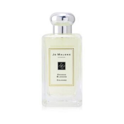 Picture of JO MALONE LONDON Jo Malone - Orange Blossom Cologne Spray (gift Box) 100ml / 3.4oz