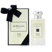 Picture of JO MALONE LONDON Jo Malone - Orange Blossom Cologne Spray (gift Box) 100ml / 3.4oz