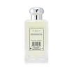 Picture of JO MALONE LONDON Jo Malone - Orange Blossom Cologne Spray (gift Box) 100ml / 3.4oz