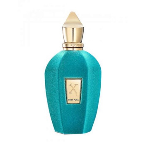 Picture of XERJOFF Unisex V Erba Pura EDP Spray 3.4 oz (100 ml)