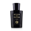 Picture of ACQUA DI PARMA Oud Eau de Parfum Spray 3.4 oz (100 ml)