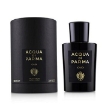 Picture of ACQUA DI PARMA Oud Eau de Parfum Spray 3.4 oz (100 ml)