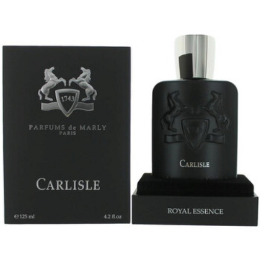 Picture of PARFUMS DE MARLY Unisex Carlisle EDP Spray 4.2 oz Fragrances