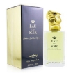 Picture of SISLEY - Eau Du Soir Eau De Parfum Spray 100ml/3.3oz