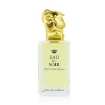 Picture of SISLEY - Eau Du Soir Eau De Parfum Spray 100ml/3.3oz