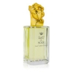 Picture of SISLEY - Eau Du Soir Eau De Parfum Spray 100ml/3.3oz