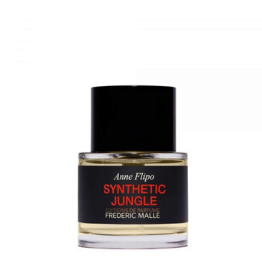 Picture of FREDERIC MALLE Unisex Synthetic Jungle EDP Spray 1.7 oz Fragrances