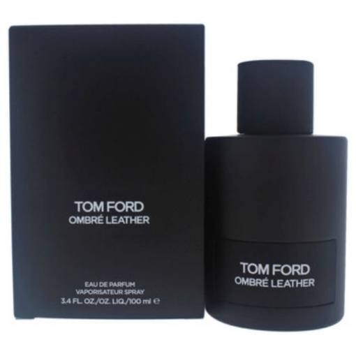 Picture of TOM FORD Ombre Leather Eau de Parfum Spray 3.4 oz