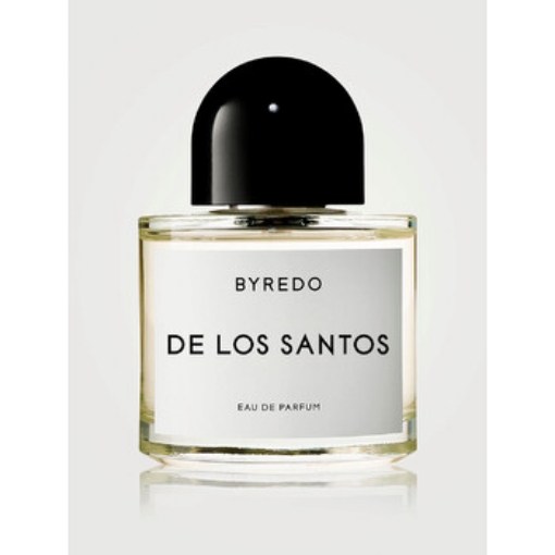 Picture of BYREDO Unisex De Los Santos EDP Spray 3.4 oz Fragrances