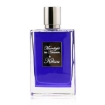 Picture of KILIAN Unisex Moonlight In Heaven EDP 1.7 oz Fragrances