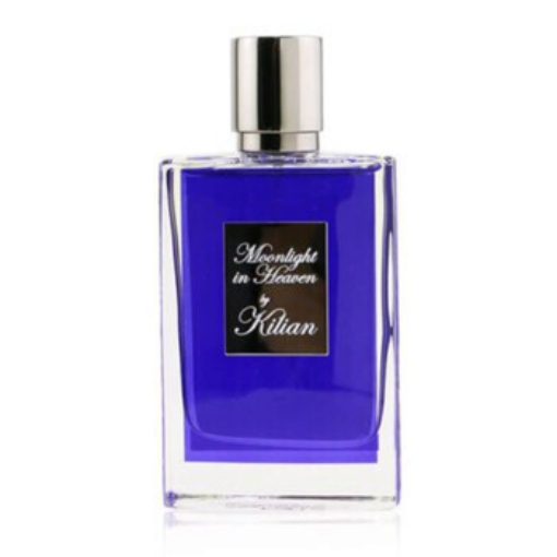 Picture of KILIAN Unisex Moonlight In Heaven EDP 1.7 oz Fragrances