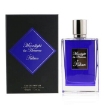 Picture of KILIAN Unisex Moonlight In Heaven EDP 1.7 oz Fragrances