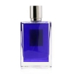 Picture of KILIAN Unisex Moonlight In Heaven EDP 1.7 oz Fragrances