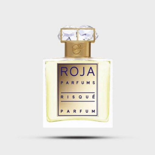 Picture of ROJA PARFUMS Risque Pour Femme by 1.7oz / 50ml Spray
