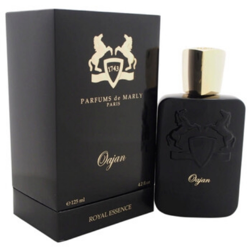 Picture of PARFUMS DE MARLY Oajan by Parfums de Marly for Unisex - 4.2 oz EDP Spray