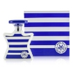 Picture of BOND NO.9 Shelter Island / EDP Spray 1.7 oz (50 ml) (u)