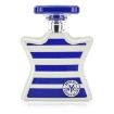 Picture of BOND NO.9 Shelter Island / EDP Spray 1.7 oz (50 ml) (u)