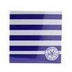 Picture of BOND NO.9 Shelter Island / EDP Spray 1.7 oz (50 ml) (u)