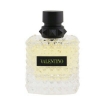 Picture of VALENTINO GARAVANI - Valentino Donna Born In Roma Yellow Dream Eau De Parfum Spray 100ml/3.4oz