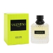 Picture of VALENTINO GARAVANI - Valentino Donna Born In Roma Yellow Dream Eau De Parfum Spray 100ml/3.4oz