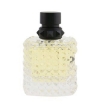 Picture of VALENTINO GARAVANI - Valentino Donna Born In Roma Yellow Dream Eau De Parfum Spray 100ml/3.4oz