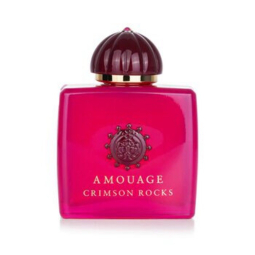 Picture of AMOUAGE Crimson Rocks / EDP Spray 3.4 oz (100 ml) (U)