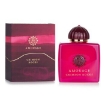 Picture of AMOUAGE Crimson Rocks / EDP Spray 3.4 oz (100 ml) (U)