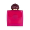 Picture of AMOUAGE Crimson Rocks / EDP Spray 3.4 oz (100 ml) (U)