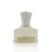 Picture of CREED Aventus / EDP Spray 1.0 oz (30 ml) (w)