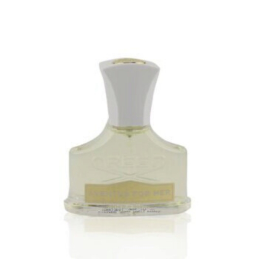 Picture of CREED Aventus / EDP Spray 1.0 oz (30 ml) (w)