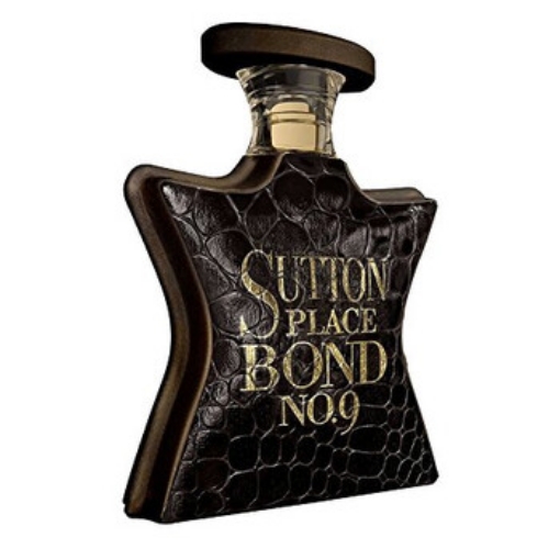 Picture of BOND NO.9 Sutton Place / EDP Spray 3.3 oz (100 ml) (w)