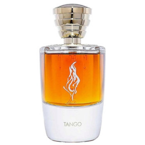 Picture of MASQUE MILANO Tango EDP Spray 3.4 oz Fragrances