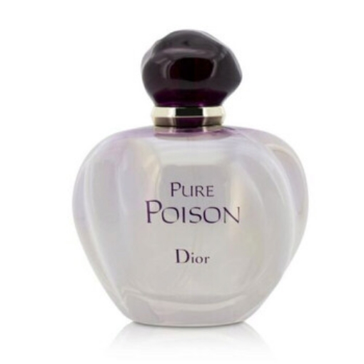 Picture of CHRISTIAN DIOR Pure Poison by EDP Spray 3.4 oz (w)