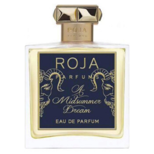 Picture of ROJA PARFUMS Roja Unisex A Midsummer Dream EDP 3.4 oz (100 ml)