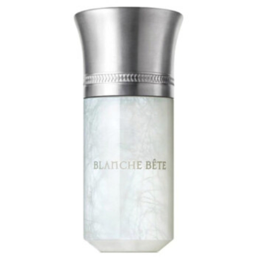 Picture of LIQUIDES IMAGINAIRES Unisex Blanche Bete EDP 3.4 oz Fragrances