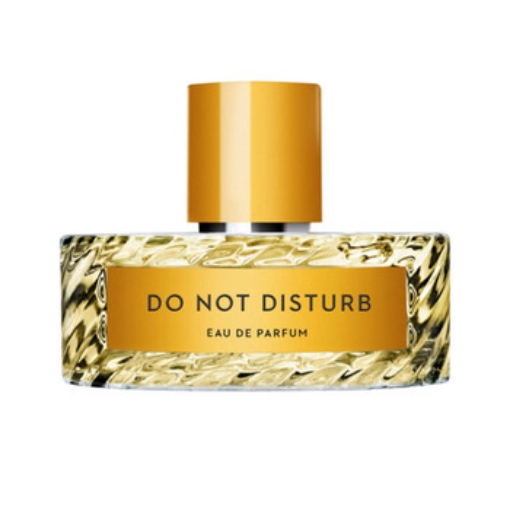 Picture of VILHELM PARFUMERIE Vilhelm Ladies Do Not Disturb EDP Spray 3.4 oz Fragrances