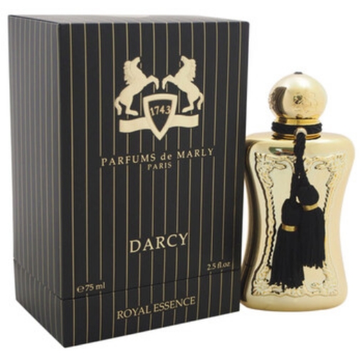 Picture of PARFUMS DE MARLY Ladies Darcy EDP Spray 2.5 oz Fragrances