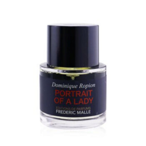 Picture of FREDERIC MALLE Ladies Portrait Of A Lady EDP Spray 1.7 oz (50 ml)