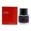 Picture of FREDERIC MALLE Ladies Portrait Of A Lady EDP Spray 1.7 oz (50 ml)