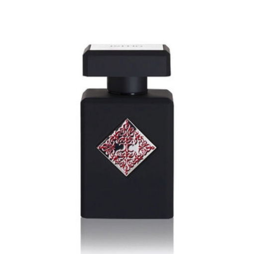 Picture of INITIO PARFUMS PRIVES Initio Unisex The Absolutes Addictive Vibration EDP Spray 3 oz Fragrances