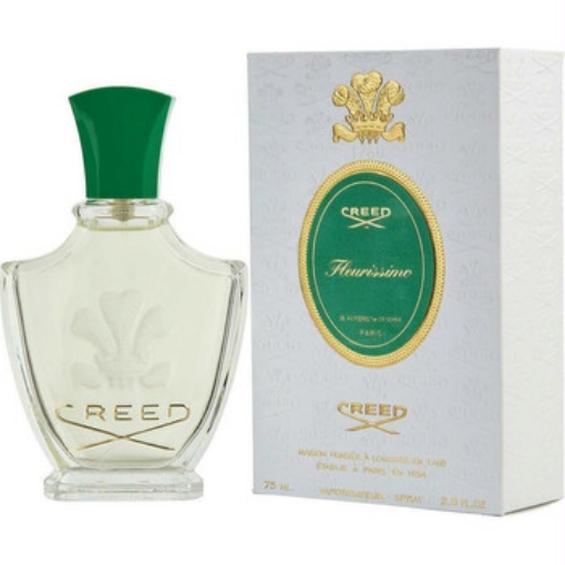 Picture of CREED Fleurissimo / EDP Spray 2.5 oz (w)